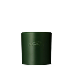 Matcha Ceramic Candle