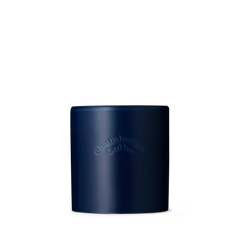 Espresso Ceramic Candle