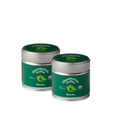 The Original Ceremonial Matcha Set