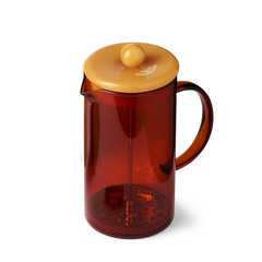 French Press