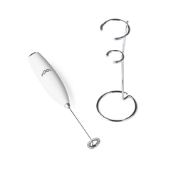 Electric Whisk