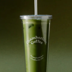 The Ceremonial Matcha Discovery Set