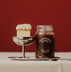 Organic Flavored Variety Cold Brew Singles