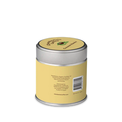 Ceremonial Coconut Matcha Green Tea Powder