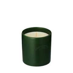 Matcha Ceramic Candle