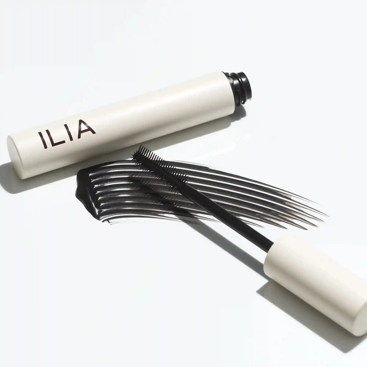 ILIA Limitless Lash Mascara - After Midnight