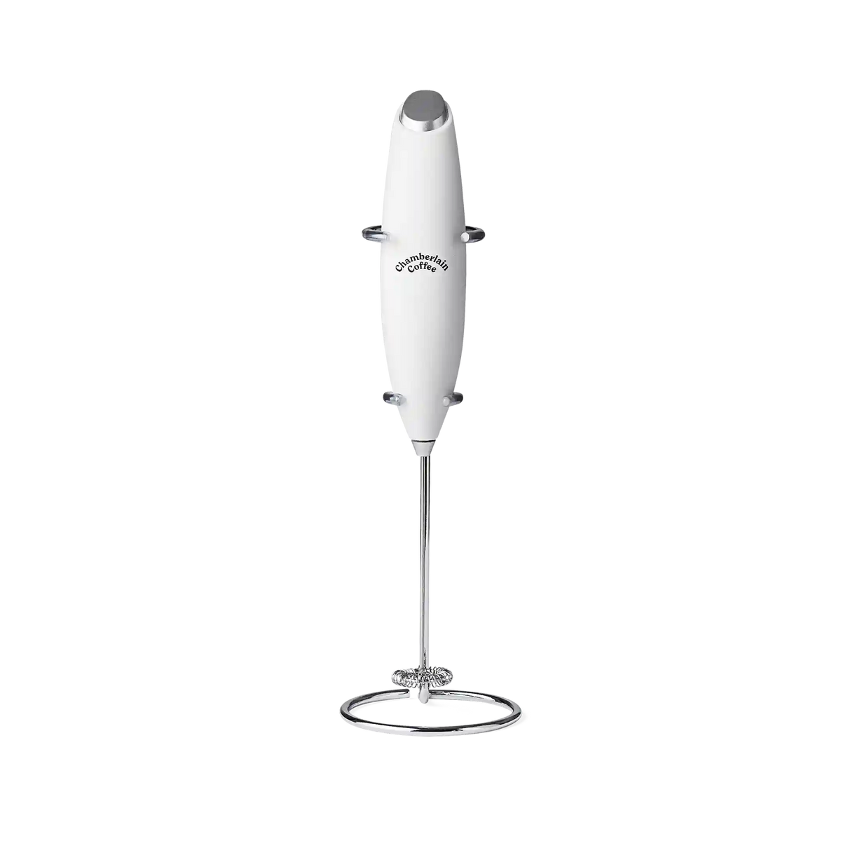 Electric Whisk