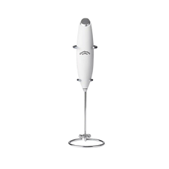 Electric Whisk