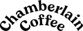 chamberlain.it.com